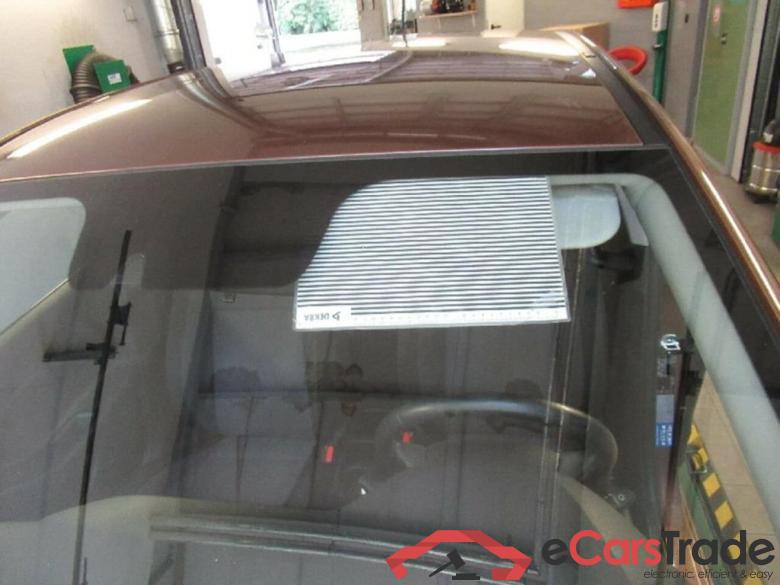 HYUNDAI i20 (GB)(11.2014->) DE - LimS5 1.2 EU6d-T, Trend #4