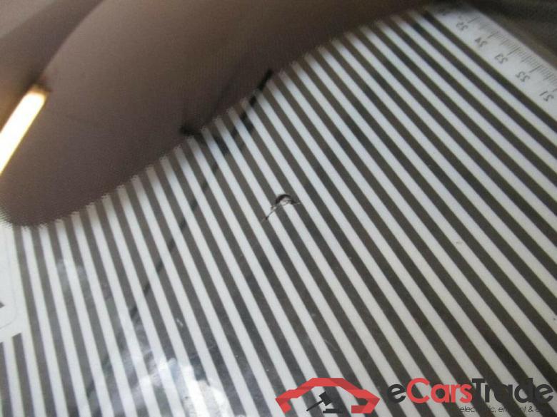 HYUNDAI i20 (GB)(11.2014->) DE - LimS5 1.2 EU6d-T, Trend #5