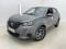preview Peugeot 2008 #0