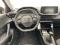 preview Peugeot 2008 #5