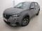 preview Peugeot 2008 #0