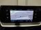 preview Peugeot 2008 #5