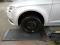 preview Audi A3 #3