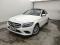 preview Mercedes C 180 #0