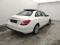 preview Mercedes C 180 #1