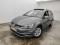 preview Volkswagen Golf #0