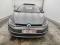 preview Volkswagen Golf #4
