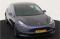 preview Tesla Model 3 #4