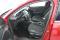 preview Opel Corsa #5