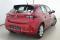 preview Opel Corsa #3