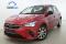 preview Opel Corsa #1