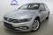 preview Volkswagen Passat #1
