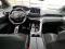 preview Peugeot 3008 #5