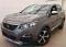 preview Peugeot 3008 #0