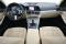 preview BMW 318 #6
