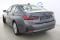 preview BMW 318 #4