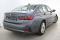 preview BMW 318 #3