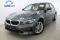 preview BMW 318 #1