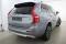 preview Volvo XC90 #3