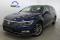 preview Volkswagen Passat Variant #1