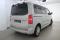 preview Toyota Proace #3