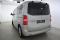 preview Toyota Proace #4