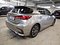 preview Lexus CT 200h #1