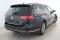 preview Volkswagen Passat Variant #3