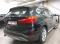 preview BMW X1 #1