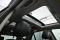preview Mercedes GLE 500 #6