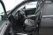 preview Mercedes GLE 500 #5