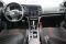 preview Renault Megane #6
