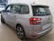preview Citroen Grand C4 Picasso / SpaceTourer #3