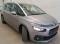 preview Citroen Grand C4 Picasso / SpaceTourer #1