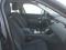 preview Land Rover Range Rover Velar #5