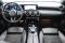 preview Mercedes A 180 #6