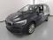 preview BMW 218 #0