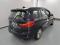 preview BMW 218 #2