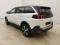 preview Peugeot 5008 #3