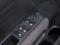 preview Citroen C4 Aircross #3