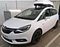 preview Opel Zafira #0