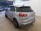preview Citroen C4 SpaceTourer #1