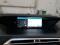 preview Citroen C4 SpaceTourer #5