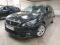 preview Peugeot 308 #0