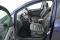 preview Volkswagen Golf Sportsvan #5