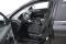 preview Nissan Qashqai #5
