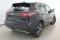 preview Nissan Qashqai #3