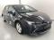 preview Toyota Corolla #1