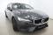 preview Volvo V60 #2