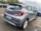 preview Renault Captur #2